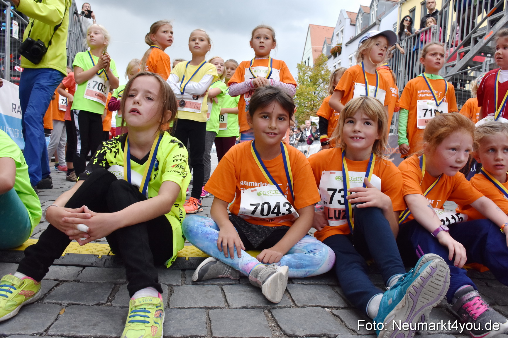 Stadtlauf Neumarkt 2017 1387